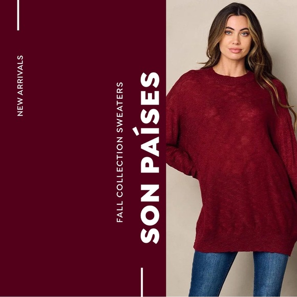 SOLD OUT - Picture 3 of 9